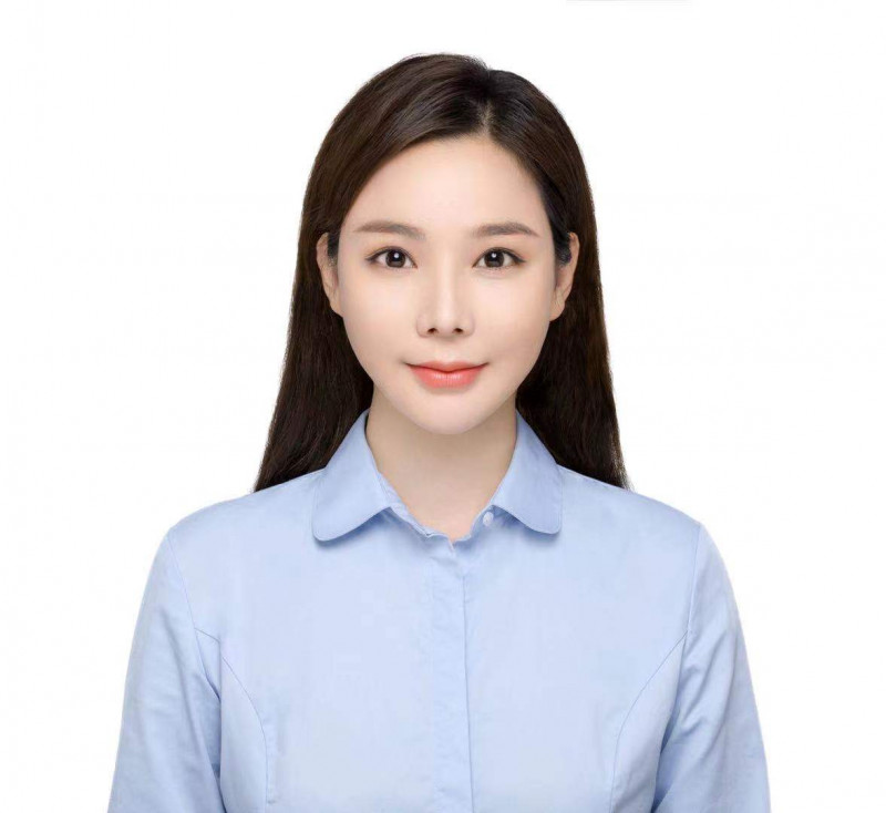 南山 诗恋